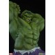 Avengers Assemble Statue 1/5 Hulk 61 cm